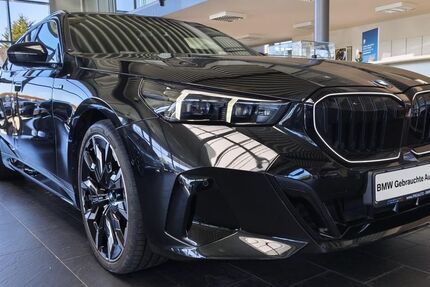 BMW 520 4.038 km 55.990 &euro; Langenfeld 40764