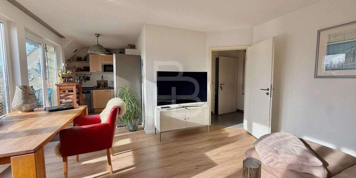 Einfamilienhaus Köln Rath/Heumar - 4 Zimmer, 340.000&euro; | Angebot:25687081