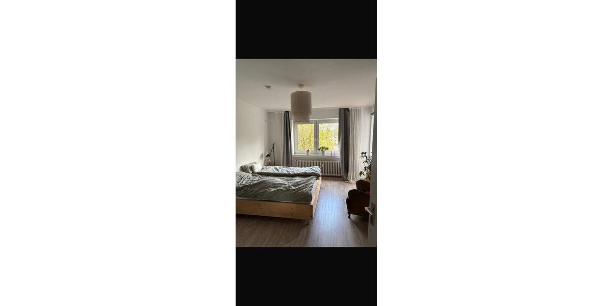 Etagenwohnung Köln Innenstadt - 3 Zimmer, 71 m&sup2;, 1.300&euro; | Angebot:25943722