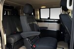 Mercedes-Benz V 300 4M Marco Polo 360° StdHz Küche AHK Distro 116.537 km 48.500 &euro; Wuppertal 42327