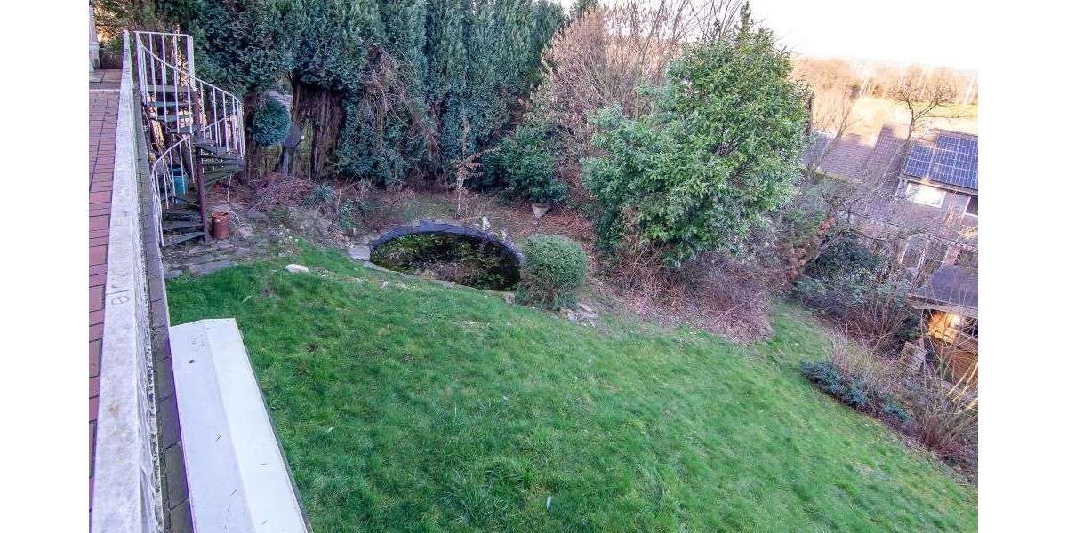 Einfamilienhaus Odenthal - 4 Zimmer, 145 m&sup2;, 299.000&euro; | Angebot:25400761