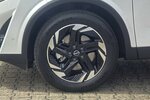 Nissan Qashqai N-Connecta e-Power Pano|HUD|Winter 6.598 km 35.950 &euro; Wermelskirchen 42929