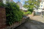 Einfamilienhaus Wuppertal Gemarkung Elberfeld - 4 Zimmer, 100 m&sup2;, 299.500&euro; | Angebot:26778737
