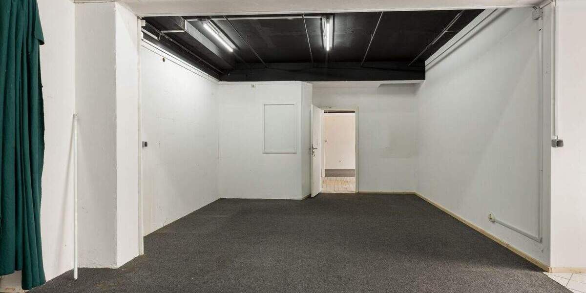 Mehrfamilienhaus, Wohnhaus Leverkusen Quettingen - 1 Zimmer, 967 m&sup2;, 699.000&euro; | Angebot:25738379