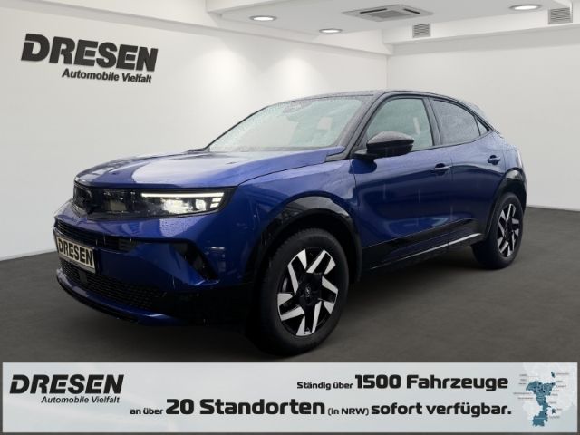 Opel Mokka 3.624 km 25.150 &euro; Korschenbroich 41352
