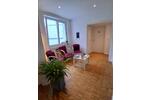 Gewerbeobjekt Köln Innenstadt - 650&euro; | Angebot:26596177