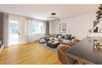 Etagenwohnung Meerbusch / Büderich Büderich - 2 Zimmer, 82 m&sup2;, 295.000&euro; | Angebot:26231070