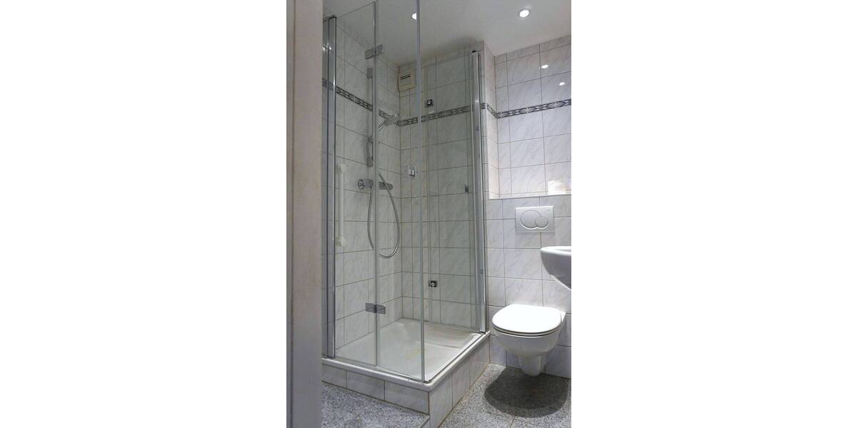 Etagenwohnung Köln Neustadt-Süd - 2 Zimmer, 55 m&sup2;, 358.000&euro; | Angebot:26158752