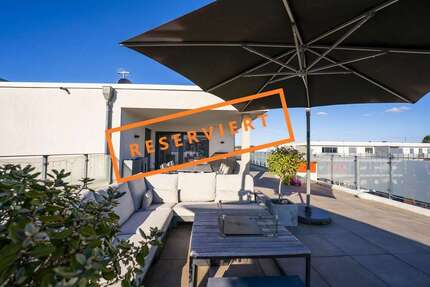 Wohnung Solingen Ohligs/Aufderhöhe/Merscheid - 5 Zimmer, 214 m&sup2;, 990.000&euro; | Angebot:27393879