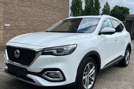 MG EHS 97.800 km 16.590 &euro; Düsseldorf 40597