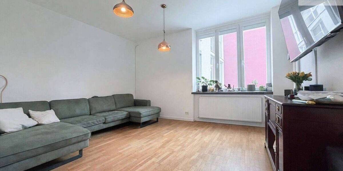 Gewerbeobjekt Bergisch Gladbach Bensberg - 6 Zimmer, 597.000&euro; | Angebot:25939121