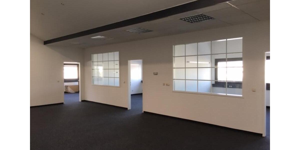 Gewerbeobjekt Haan - 1.718&euro; | Angebot:25589460