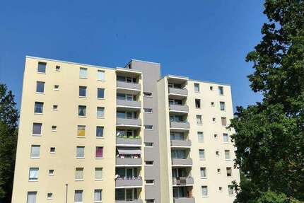 Wohnung Wuppertal Vohwinkel - 3 Zimmer, 77 m&sup2;, 629&euro; | Angebot:26827467