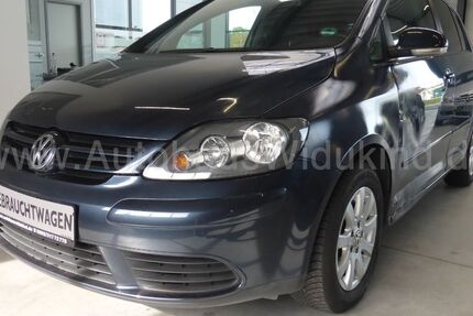 VW Golf Plus 152.000 km 2.490 &euro; Wuppertal 42289