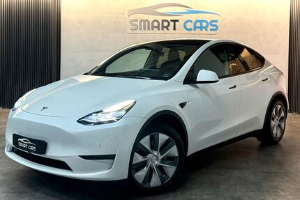 Tesla Model Y 139.869 km 30.490 &euro; Remscheid 42855