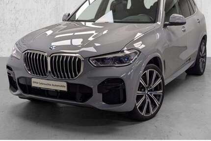 BMW X5 79.172 km 54.440 &euro; Düsseldorf 40595