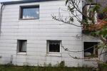 Einfamilienhaus Wuppertal Gemarkung Elberfeld - 4 Zimmer, 100 m&sup2;, 299.500&euro; | Angebot:26778737