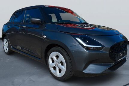 Suzuki Swift 44.000 km 14.300 &euro; Bergisch Gladbach 51469