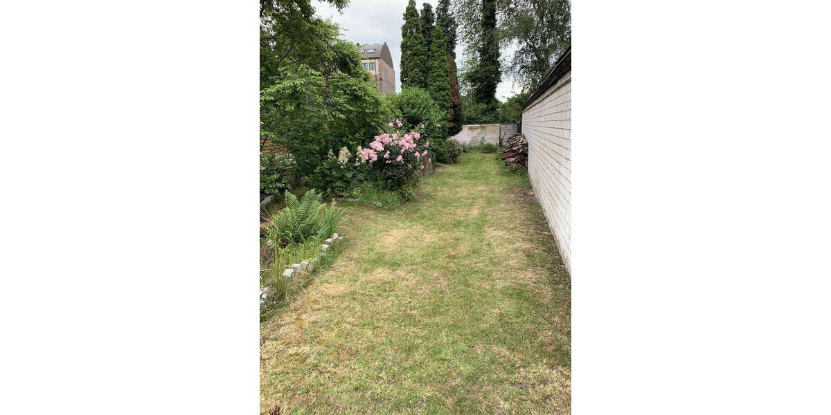 Mehrfamilienhaus, Wohnhaus Mülheim an der Ruhr Eppinghofen - 1 Zimmer, 220 m&sup2;, 739.000&euro; | Angebot:26316353