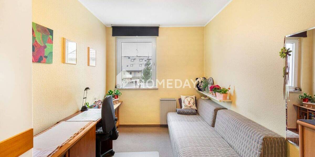 Mehrfamilienhaus, Wohnhaus Leverkusen Schlebusch - 3 Zimmer, 972 m&sup2;, 1.850.000&euro; | Angebot:26291192