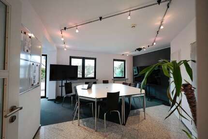 Gewerbeobjekt Ratingen - 150&euro; | Angebot:26831351