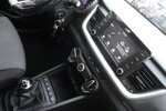 Kia Stonic 1,2 Edition7- Klima SHZ PDC Alu 33Tk,1 Hd 33.000 km 13.499 &euro; Neuss 41462