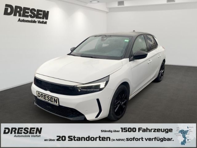 Opel Corsa 7.552 km 19.990 &euro; Korschenbroich 41352