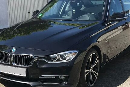 BMW 328 248.000 km 9.600 &euro; Dormagen 41539
