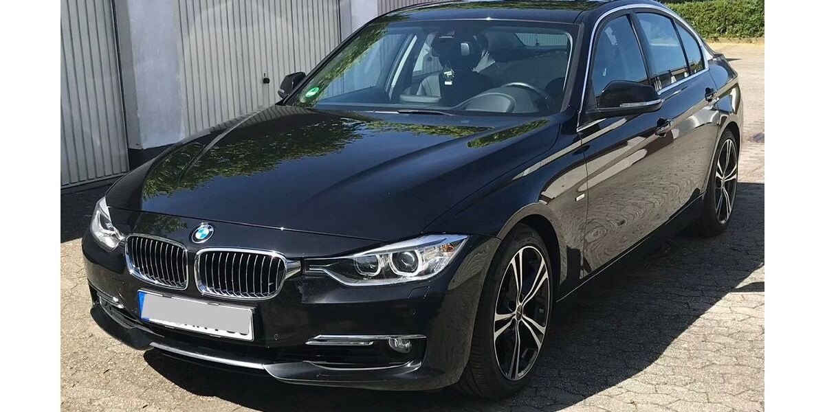 BMW 328 248.000 km 9.600 &euro; Dormagen 41539