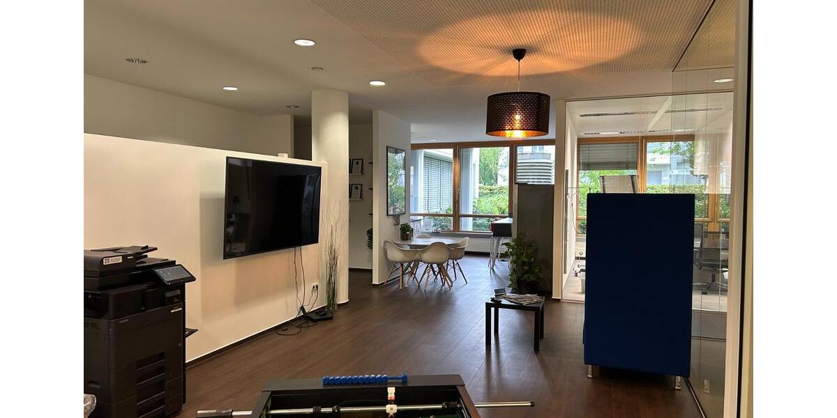 Gewerbeobjekt Düsseldorf Heerdt - 99&euro; | Angebot:24450571