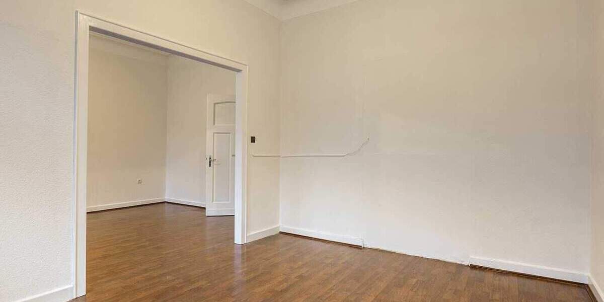 Etagenwohnung Ratingen Zentrum - 3 Zimmer, 85 m&sup2;, 249.700&euro; | Angebot:25769429