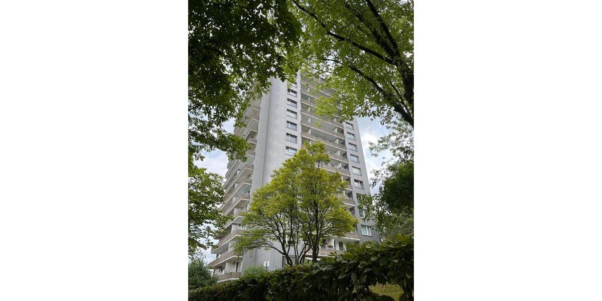 Etagenwohnung Wuppertal Gemarkung Vohwinkel - 3 Zimmer, 82 m&sup2;, 169.500&euro; | Angebot:26237096