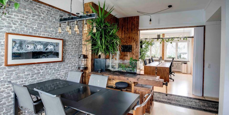 Gewerbeobjekt Köln Nippes - 700&euro; | Angebot:26279592