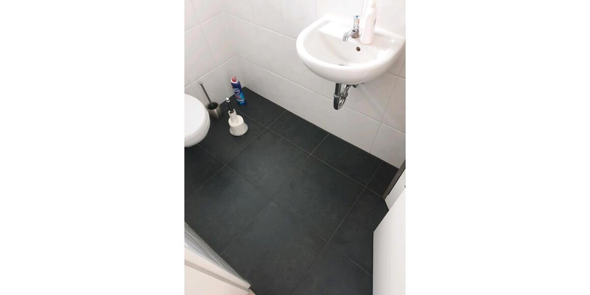 Doppelhaushälfte Langenfeld (Rheinland) - 4 Zimmer, 140 m&sup2;, 645.000&euro; | Angebot:26823898