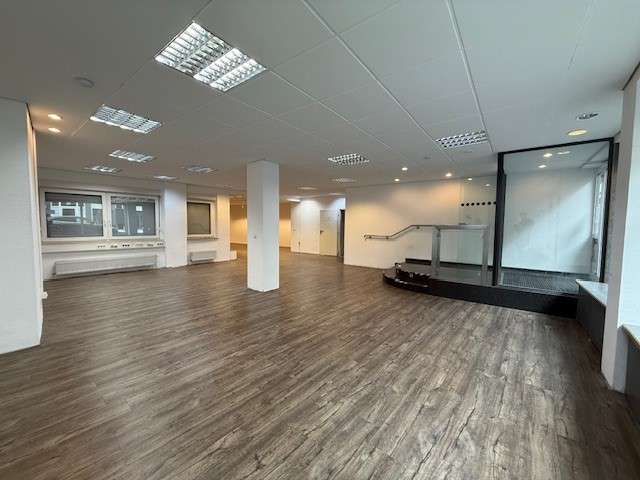 Gewerbeobjekt Solingen - 1.800&euro; | Angebot:26296421