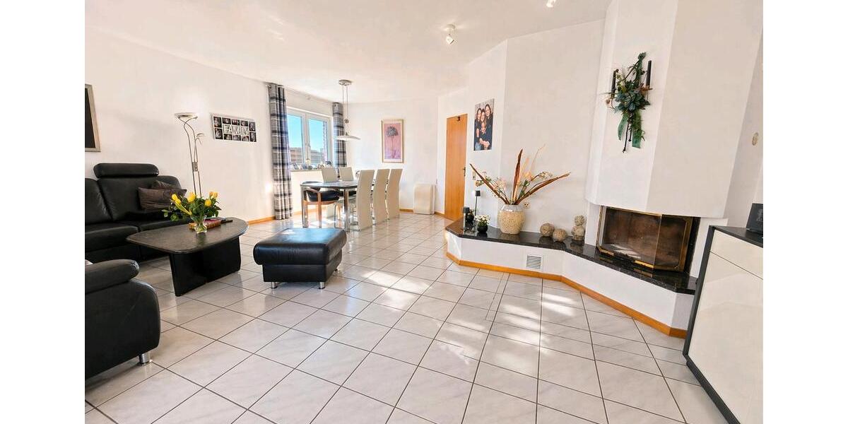 Doppelhaushälfte Grevenbroich - 5 Zimmer, 123 m&sup2;, 449.000&euro; | Angebot:26313036