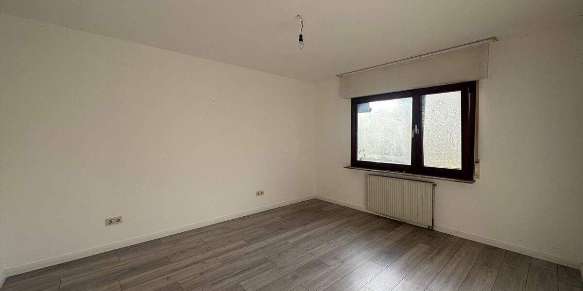 Einfamilienhaus Mettmann - 5 Zimmer, 163 m&sup2;, 599.000&euro; | Angebot:26191043