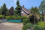 Mehrfamilienhaus, Wohnhaus Langenfeld (Rheinland) Richrath - 8 Zimmer, 301 m&sup2;, 995.000&euro; | Angebot:26824078