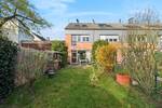 Reihenendhaus Köln Dünnwald - 6 Zimmer, 130 m&sup2;, 499.000&euro; | Angebot:26205602