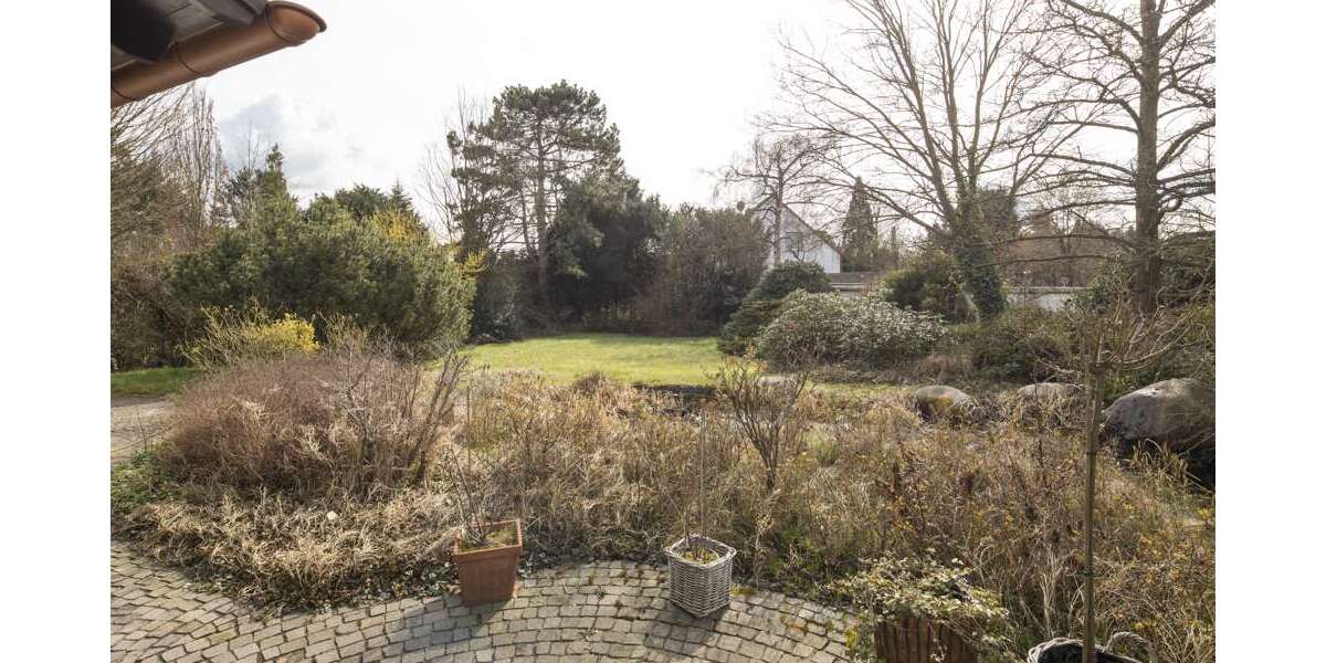 Grundstück Düsseldorf / Angermund Angermund - 226.000&euro; | Angebot:25648842