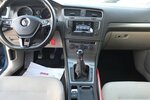 VW Golf VII COMFORTLINE PANORAMADACH KLIMAAUTOMATIK 1 150.000 km 9.888 &euro; Köln 50858