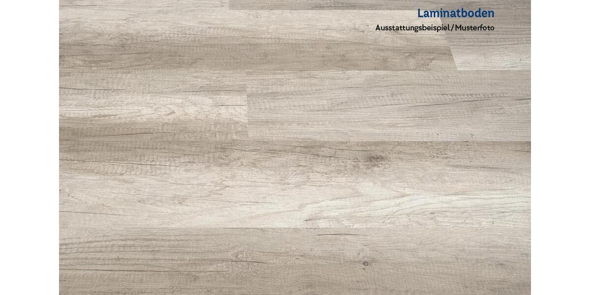 Erdgeschoßwohnung Wuppertal Gemarkung Langerfeld - 2 Zimmer, 50 m&sup2;, 469&euro; | Angebot:25868103