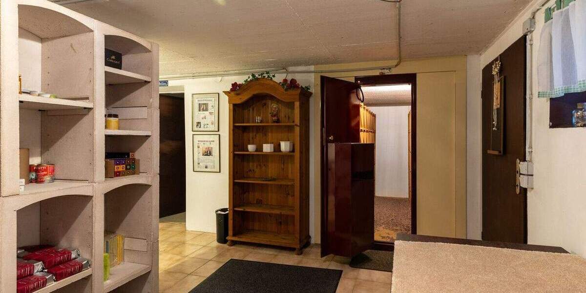 Einfamilienhaus Rommerskirchen Anstel - 5 Zimmer, 176 m&sup2;, 495.000&euro; | Angebot:25799780