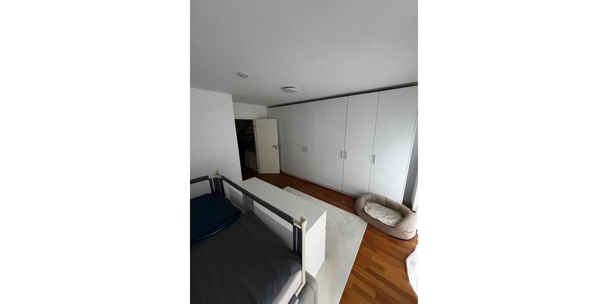 Doppelhaushälfte Solingen Wald - 4 Zimmer, 145 m&sup2;, 645.000&euro; | Angebot:25892794