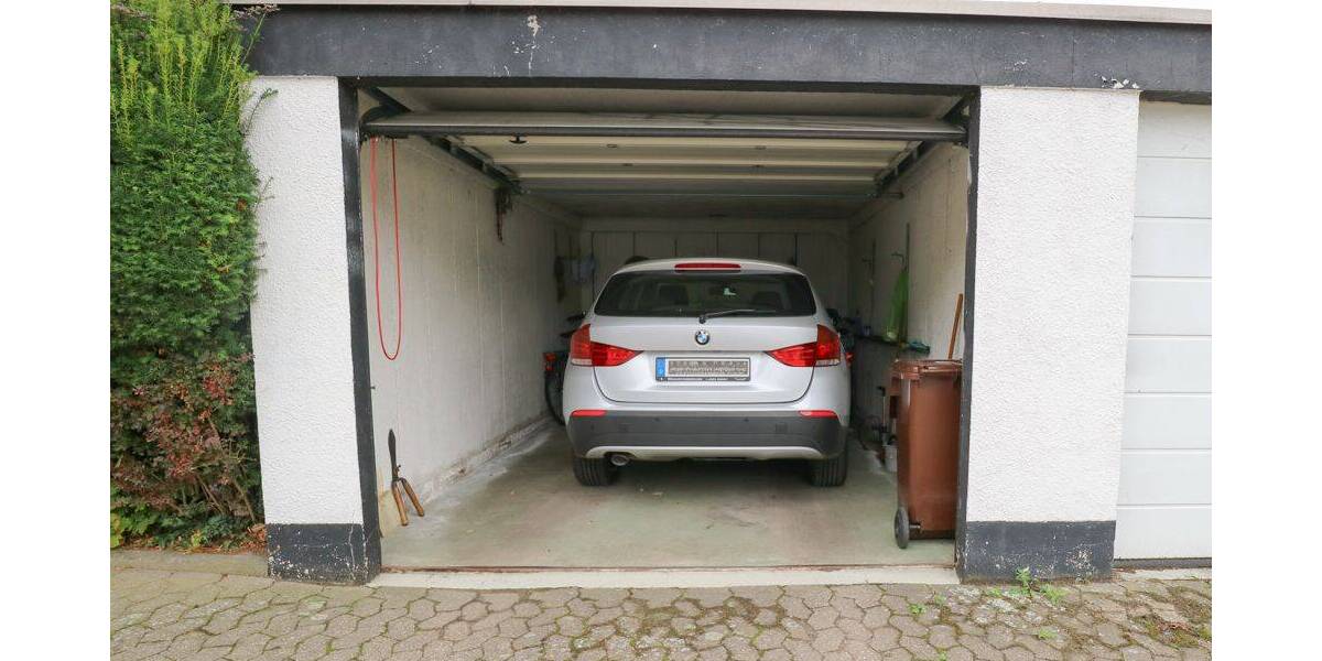 Reihenmittelhaus Neuss / Holzheim Holzheim - 5 Zimmer, 134 m&sup2;, 350.000&euro; | Angebot:26189776