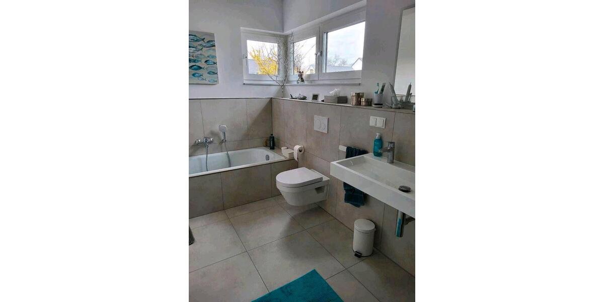 Doppelhaushälfte Willich - 4 Zimmer, 145 m&sup2;, 699.000&euro; | Angebot:26250275