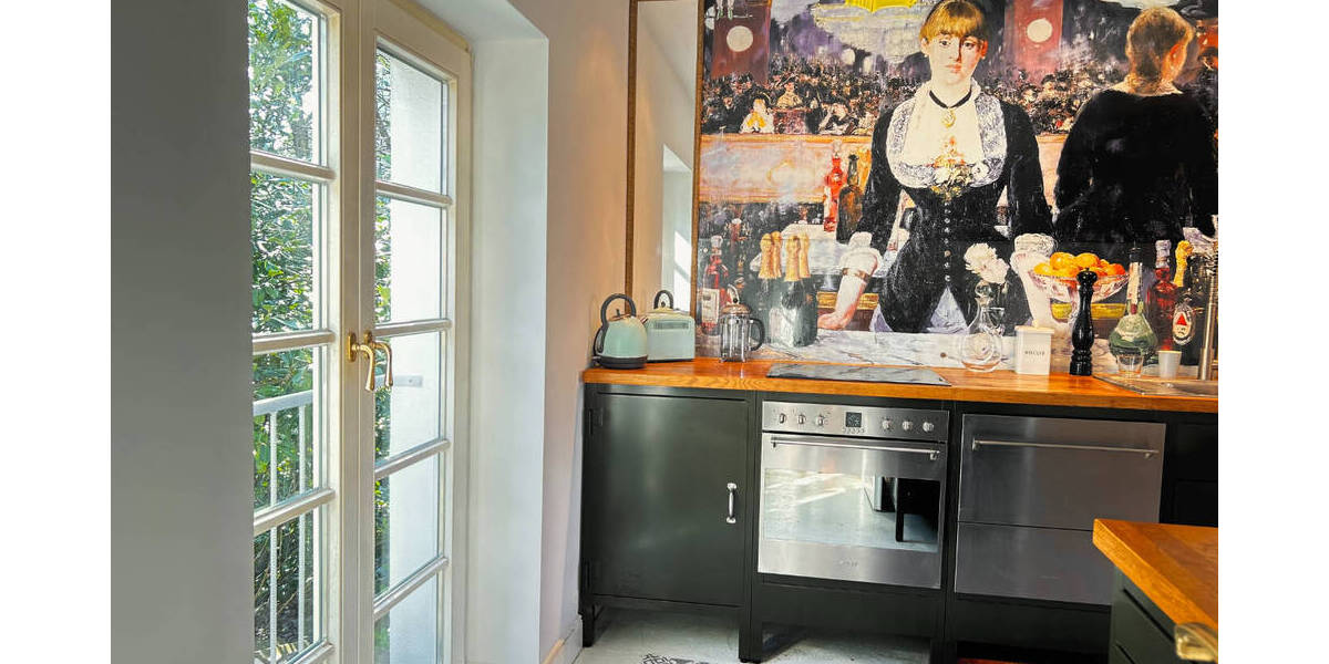 Gewerbeobjekt Haan - 2.300&euro; | Angebot:25724590