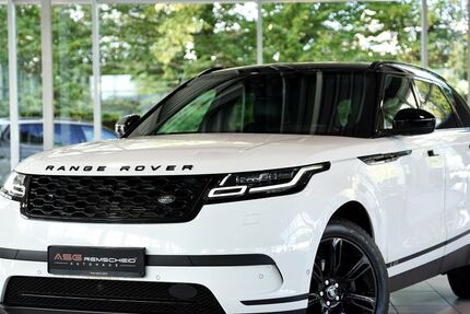 Land Rover Range Rover Velar 103.000 km 27.900 &euro; Remscheid/NRW 42855