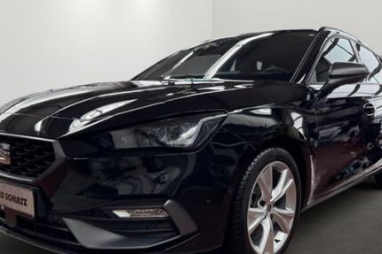 Seat Leon 22.208 km 28.190 &euro; Velbert 42553