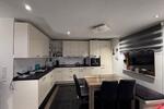 Einfamilienhaus Wermelskirchen - 1 Zimmer, 170 m&sup2;, 730.000&euro; | Angebot:26774879